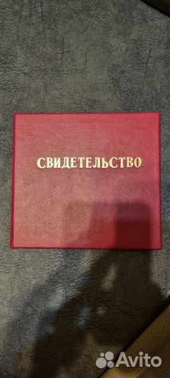 Грумер стрижка пуделей