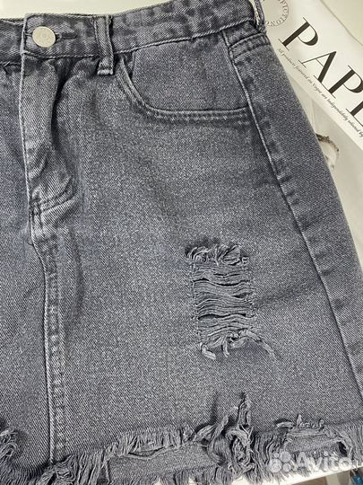 Женские вещи 42 44