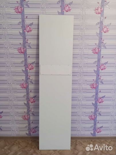 Фасад мебельный (новый)