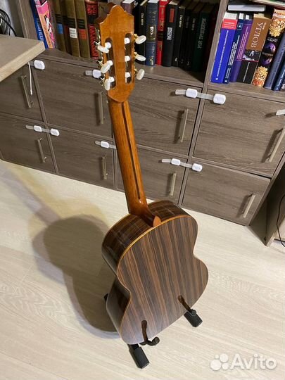 Strunal (Cremona) 977