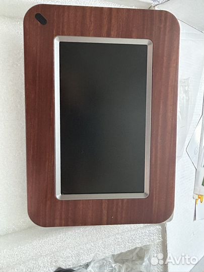 Цифровая фоторамка explay