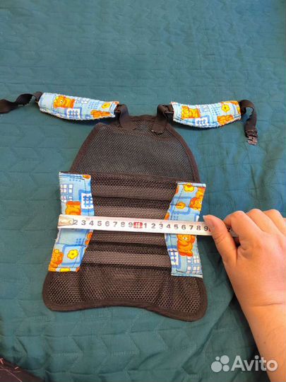 Перинка фрейка