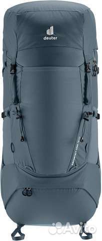 Рюкзак Deuter Aircontact Core 70+ 10