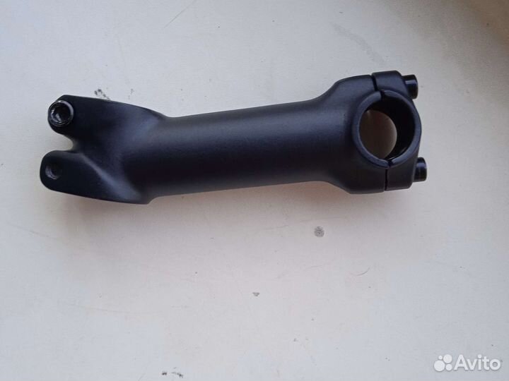 Вынос руля 25.4