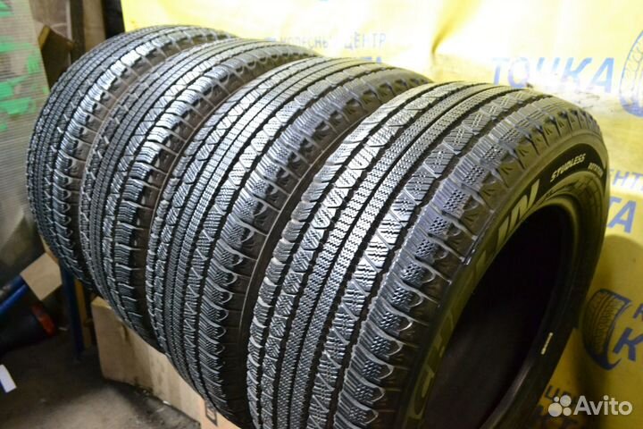 Michelin Drice 215/65 R16