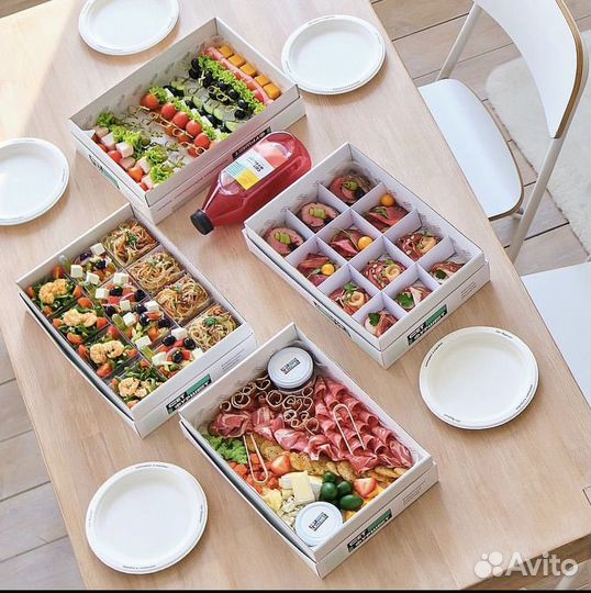 Повар су шеф