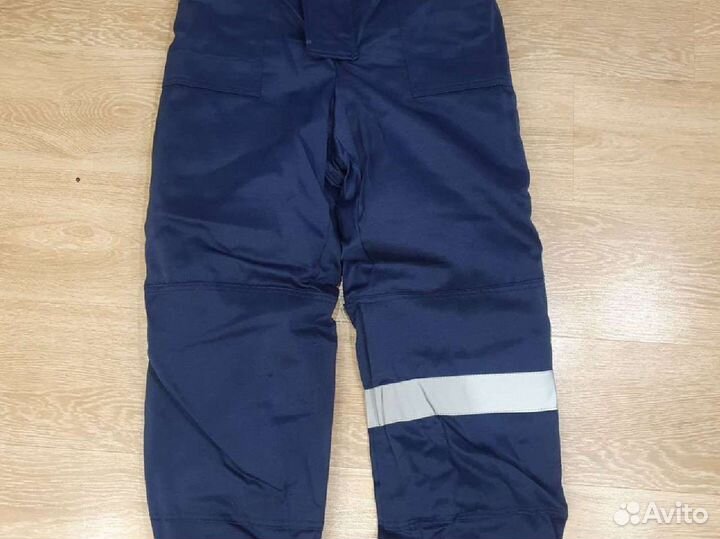 Комплект для защиты зима