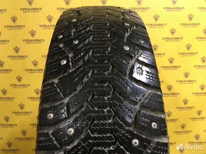 Tunga Nordway 185/70 R14 88Q