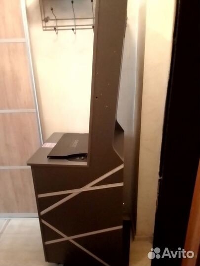 Копировальный аппарат Офсет