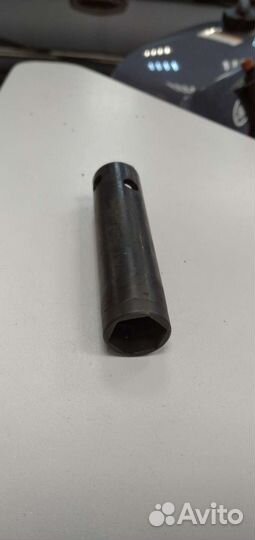 Ключ свечной для квадроцикла CF moto