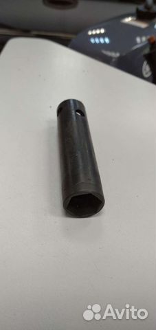 Ключ свечной для квадроцикла CF moto