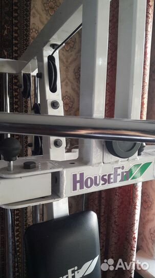 Силовые тренажеры бу профессиональные