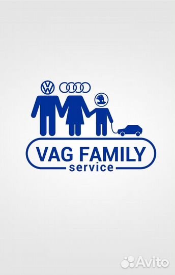 Автомеханик-автослесарь