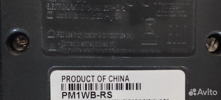 Ибп APC BX650LI-GR