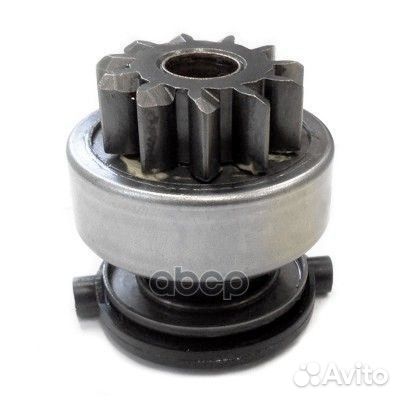 Бендикс стартера 47100 meat & doria