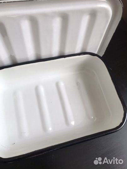 Формы для холодца