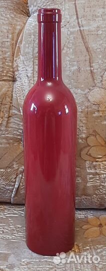 Подарочный набор для открывания бутылок