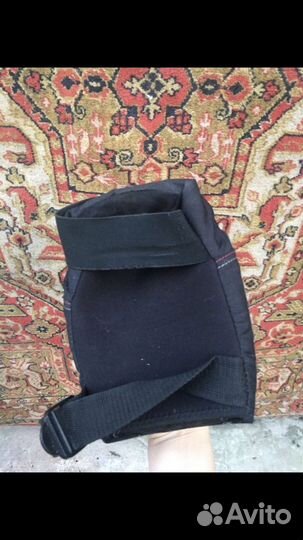 Килер падсы 187