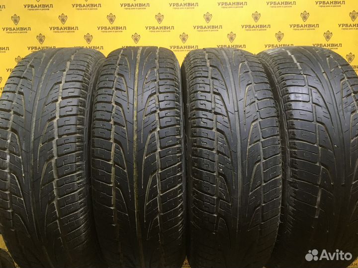 Cordiant Sport W1 175/70 R13 82T