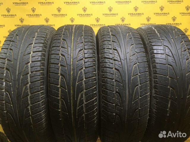 Cordiant Sport W1 175/70 R13 82T