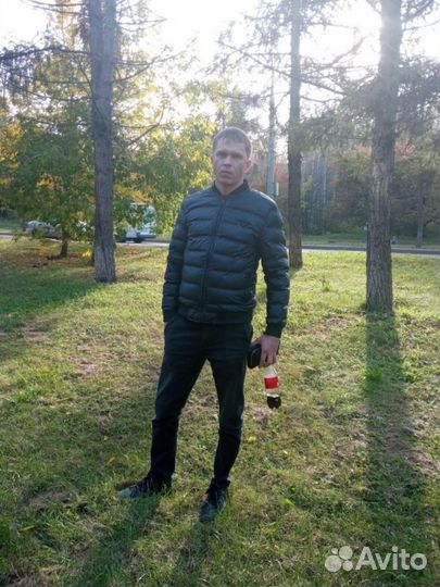Оператор чпу (деревообработка)