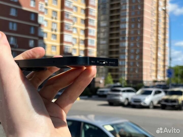 iPhone 13 mini, 128 ГБ