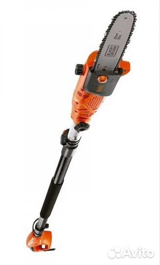 Пилаэлектрическая