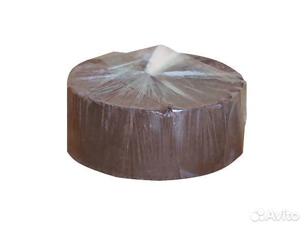 Сити дымовая шашка, 50 гр