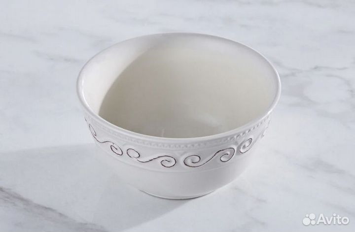 Обеденный сервиз Sheffield на 6 персон