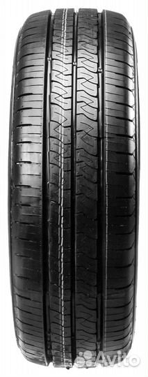 Kumho PorTran KC53 195/70 R15