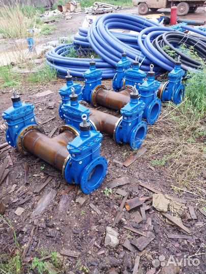 Пайка пнд труб