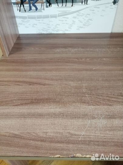 Продам уголок школьника, б/у