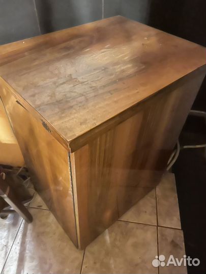 Швейная машина Veritas Textima