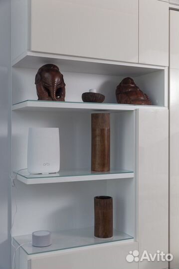 Массаж/спа-услуги