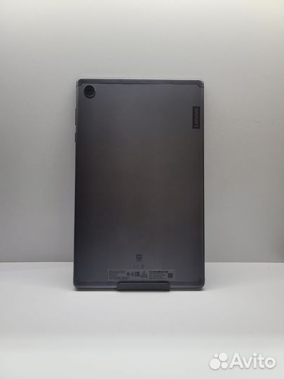 Планшет lenovo tab m10 hd 2/32