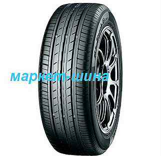 Yokohama BluEarth-ES ES32 175/70 R14 84H