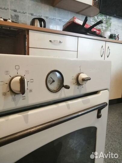 Ремонт плит,варочных панелей, Холодильников