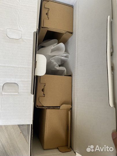 Sony playstation PS4 PRO