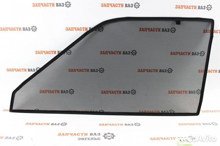 Шторки солнцезащитные Ваз 2109 2114 2115 новые