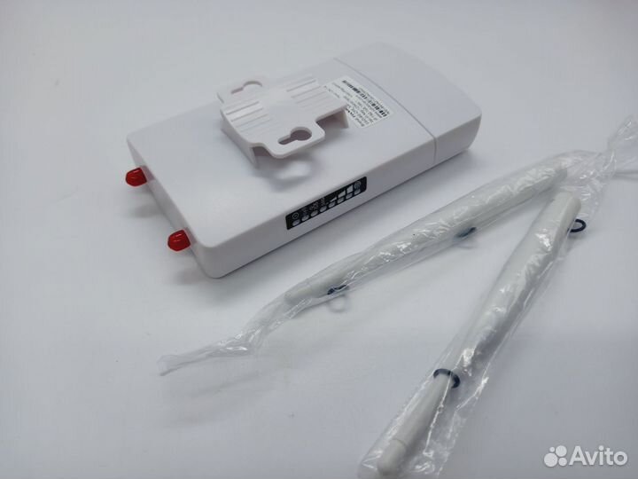 96265 Wi-Fi роутер уличный водонепроницаемый TanJi