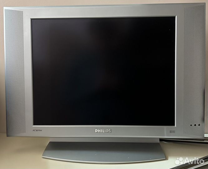 Телевизоры