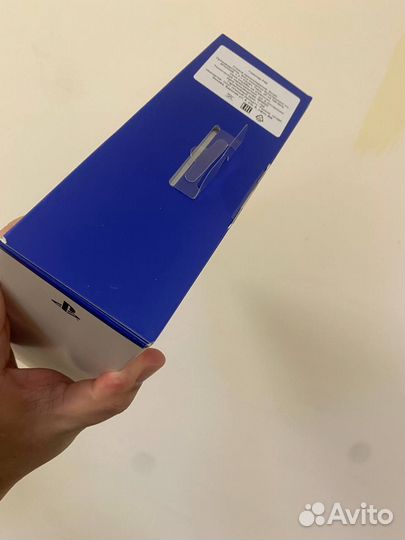 Джойстик геймпад ps5