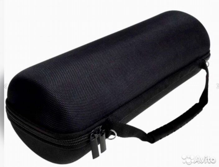 Чехол / Кофр