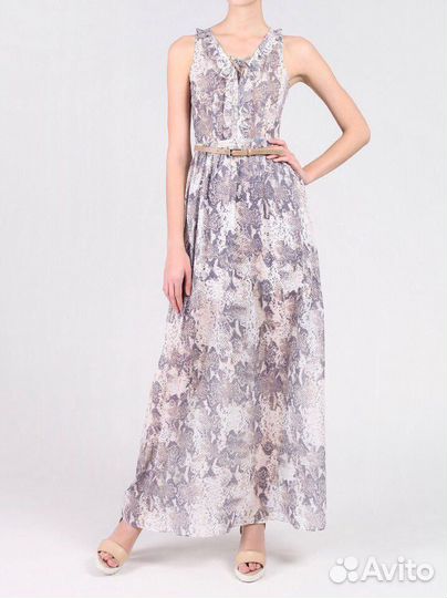 Платье Lime, размер XS