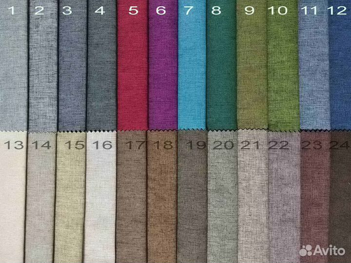 Диван тахта софа кровать