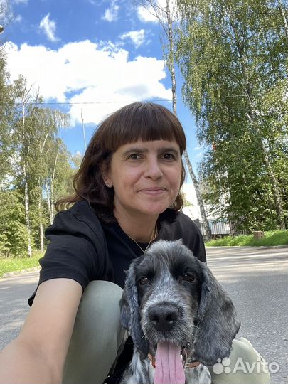 Домработница уборка