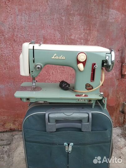 Катушечный магнитофон Айдас