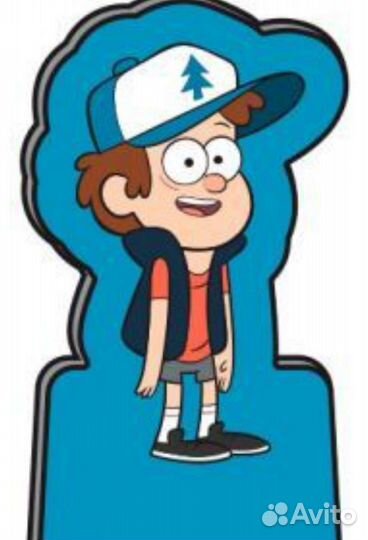 Продам настольную игру