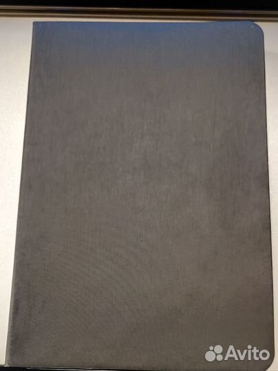 Планшет BB-mobile Techno 7.85 (I785AP)