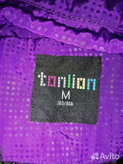 Ветровка женская новая 42-44